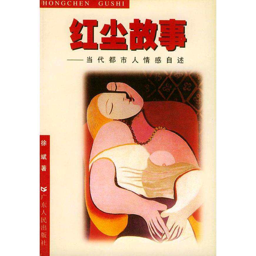 SUV的魅力大揭秘：为什么它成了现代都市人的宠儿?