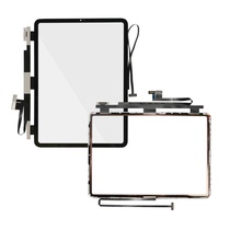 Suitable for iPad tablet computer accessories touch external screen touch assembly handwriting screen general goods