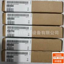 Available for inquiry 6ES7 392-1AJ00-0AA0 Brand new SIEMENS PLC module available in stock
