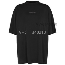 (Qingxin Womens Embellished Jersey Shirt