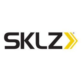SKLZ旗舰店