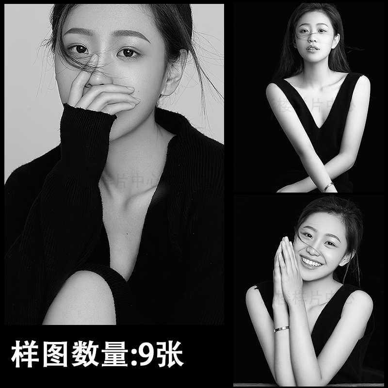 Photo Studio Interior Portrait Art Photography Personalized Photo Sample Pictures Sample Photos P120 Photo Studio Interior Portrait Art Photography Personalized Photo Sample Pictures Sample Photos P120