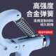 Grip Strength Device with Counter for Men, Professional Arm Strength Training, Grip Strength Device for Middle School Students, Fitness Equipment, Smart Decompression Arm Strength Device