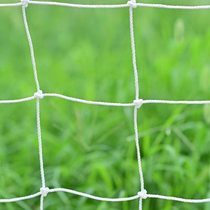 Bold Adult Football Net Five-a-side Childrens Football Goal Net Standard 3-a-side 5-a-side 7-a-side 11-a-side