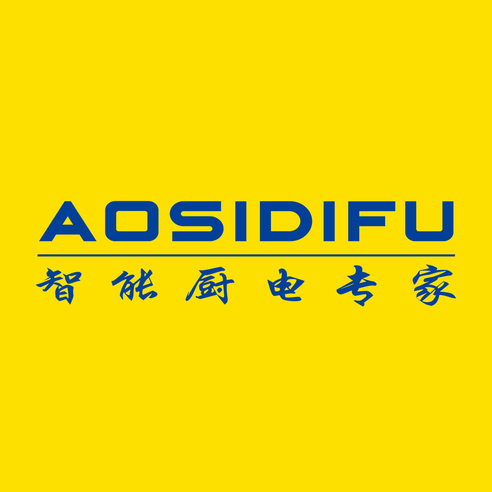 AOSIDIFU旗舰店
