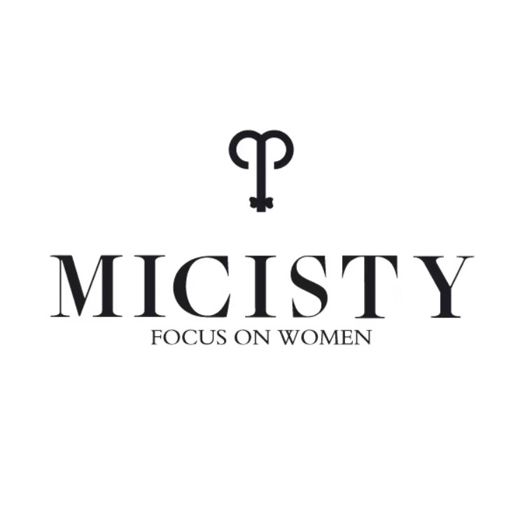 Micisty密汐皙迪官营店