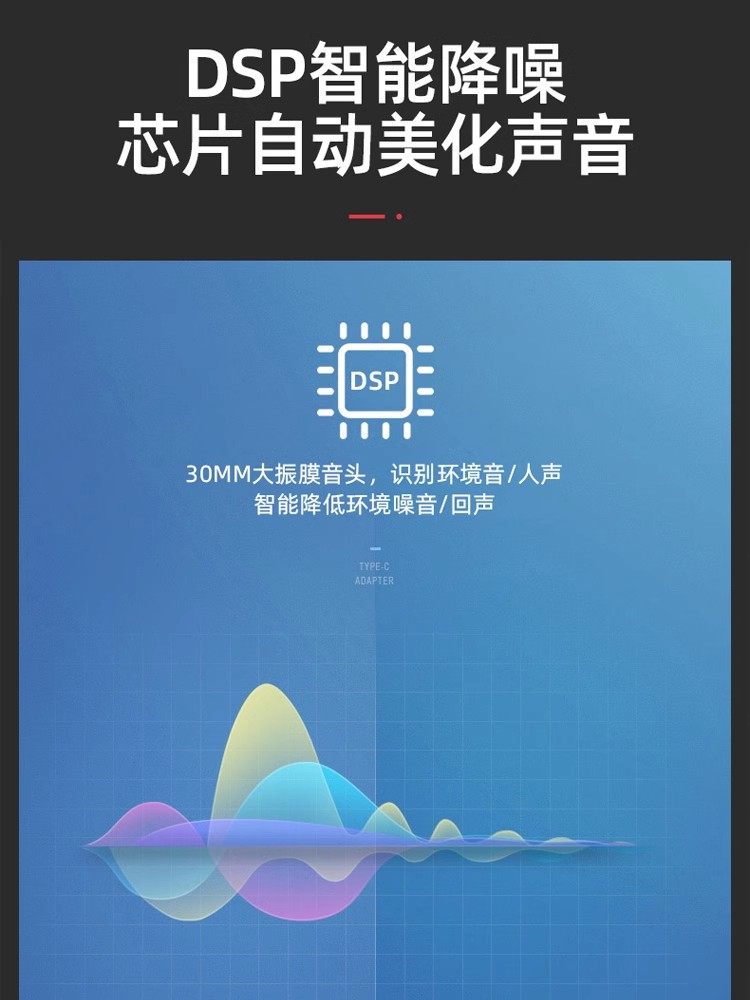 Soaiy Sony Ericsson Mc3 Microphone and Speaker Integrated Microphone for Outdoor and Home Karaoke, Wireless Bluetooth Professional All-In-One Mic