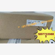 B&R 4PPC70 0702-20W screen brand new original other types negotiable