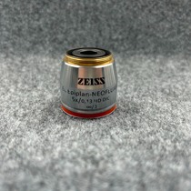 ZEISS Zeiss EC Epiplan-NEOFLUAR 5X price negotiation