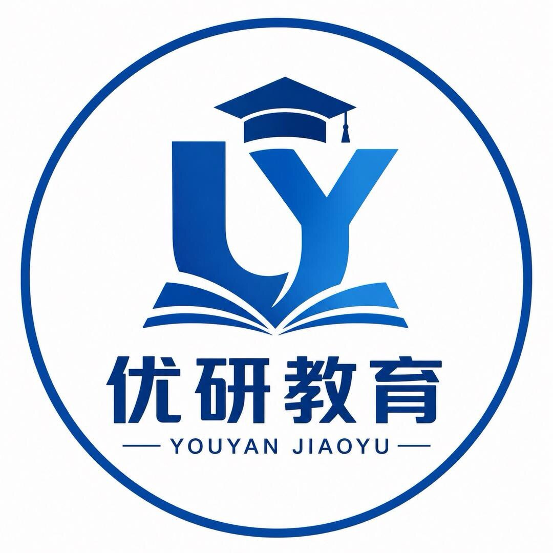 优研教育企业店