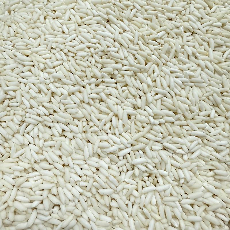 酒香糯粒，粽情满溢——徐桥牌糯米引领新食尚