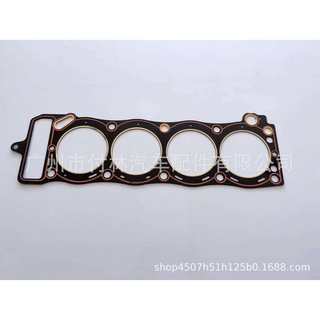11115-3701011115-3702011115-3702111115-52201发动机气缸垫