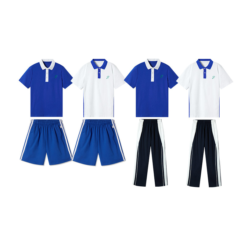 深圳校服特价