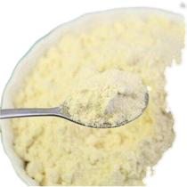 Thailands original imported golden pillow durian powder 500g pure powder freeze-dried snowflake cake brewing dessert baking ingredients