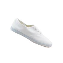 Corrico SX02 Lin shoes 2 cow double rib sole sports 4 Corrico Lin 1 size one pack