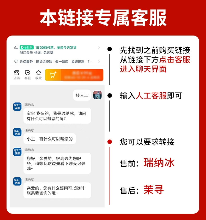 Обогреватель 亚都取暖器暖风机家用办公室小太阳节能省电速热桌面小型热风电暖 YADU