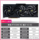 Графическая карта Yingchi RTX5060/5070 8G/12G Magic Blade Holy Blade Metal Master Black Gold Edition V2 Platinum Edition OC mini 1
