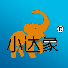 小达象宠物用品企业店