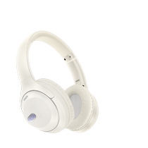 (Official flagship store) Sonys same style head-mounted Bluetooth headset with noise reduction ultra-long battery life and large battery (popular model on Douyin) (100 people inspected the goods)