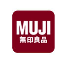 日本进口 MUJIE无印剃须刀正品店