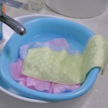 Diapers pure cotton newborn baby cotton washable breathable disposable baby diapers childrens meson cloth spring and summer