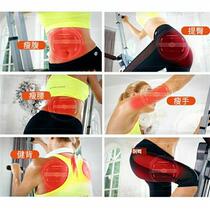 New German and Japanese imported technology mountain climbing machine rock climbing machine indoor climbing fitness equipment step machine manufacturer