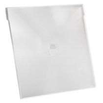 Suitable for Bronica Zenza Bronica EC-TL split image focusing screen replacement medium format camera