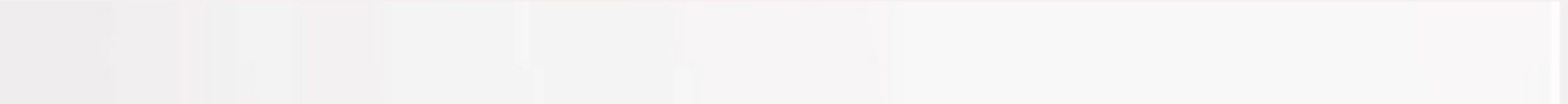 【韩国直邮】 韩国 赫诗琴 山茶花精华眼油15ml 植物黄金油 淡化眼纹黑眼圈 提拉紧致