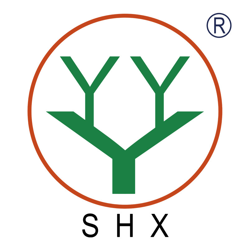 手表带配件工厂企业店的LOGO