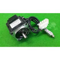 SGMPH-01AAE41 servo motor SGMPH-01AAE21