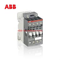 AC and DC contactor AF12Z-30-10-21 P N Catalog No. 1SBL156001R2110