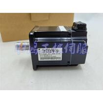 SGMAS-02ACA21 2C servo motor SGMAS-02ACA41 4C 61 6C