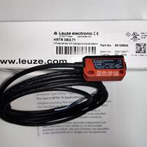 Brand new original Leuze Optoelectronics HT5 1 2 4 HRTR 3B 2 71 2 7 fake one penalty ten
