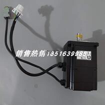 SGMEV-04ADA6C servo motor brand new in stock