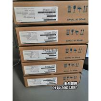 SGMGH-44DCA6C Yaskawa Electric off-the-shelf supply 1-year warranty