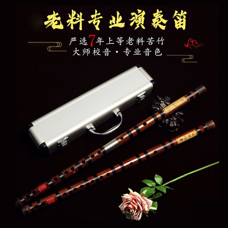 花呗额度和花呗分期额度有什么区别?新手必看!-花呗分期-淘宝百科网