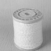 2024 new curtain accessories window decorations curtain lead rope lead line vertical line hanging rope hanging rope to increase the curtain stand