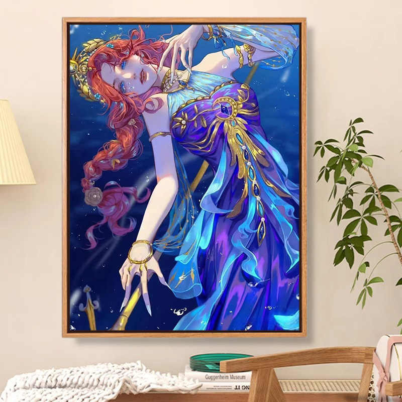 人物画　油彩 人物油彩画- Top 1000件人物油彩画- 2026年6月更新- 淘宝Taobao｜天猫Tmall