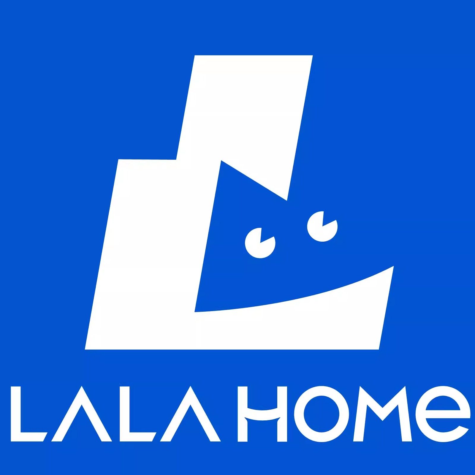 LALAHOME旗舰店