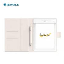 Rouyu YOLE Rouji 1RoWre smart handwriting pad electronic notebook notepad will