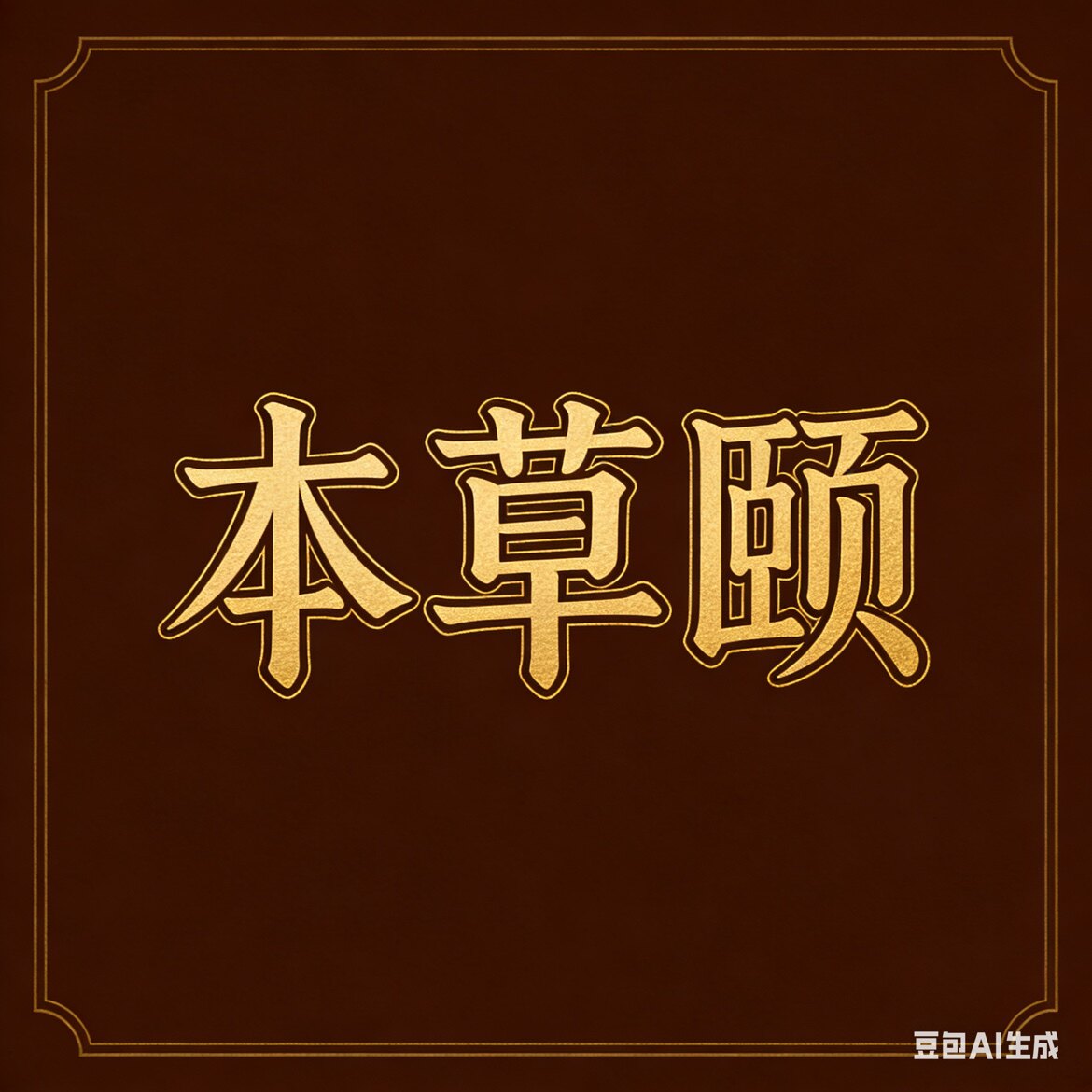 本草颐养生工厂店