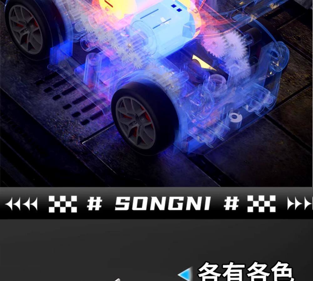 详情图