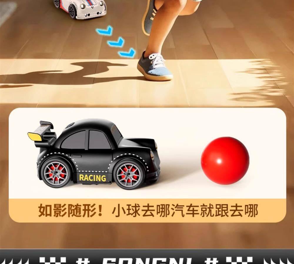 详情图
