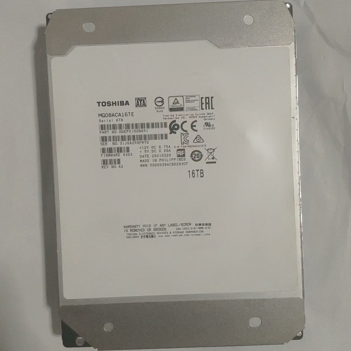 【珍品】東芝 WS026T WILLCOM NS 稼働しました 珍品】東芝 WS026T WILLCOM NS 稼働しました ハニュー - 中国の