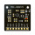 Совершенно новый инерциальный измерительный модуль spot YBX-BMI270 sensor module Bosch SPI поддерживает STM32 mini 1