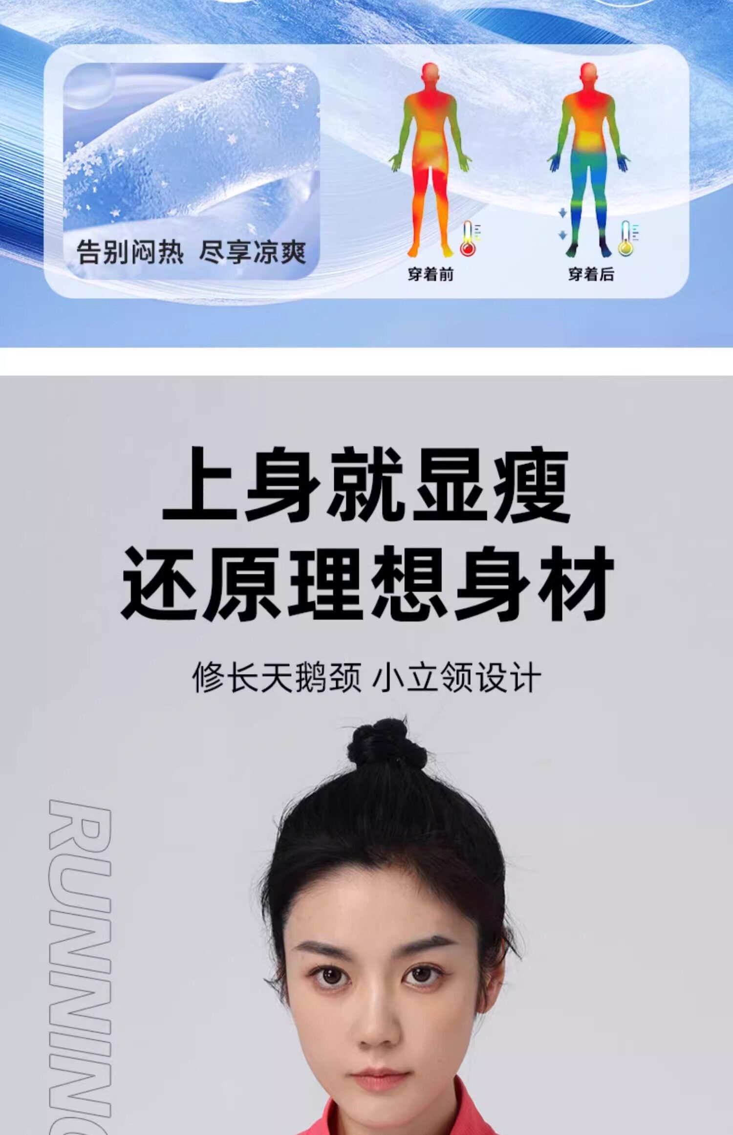 товар из китая None Macondo