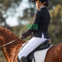 vsv spring and summer silicone equestrian pants womens equestrian pants riding pants elastic breathable shaping equestrian clothing children riding