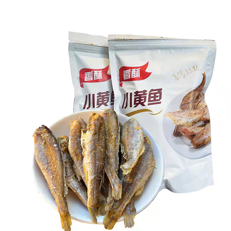 云夏食品的LOGO
