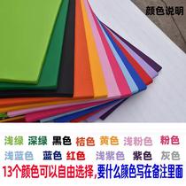 New dance practice mat gym environmentally friendly sponge mat PU leather dance fitness mat fitness gymnastic mat