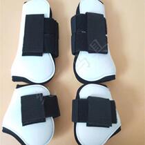 Leggings for horses obstacle horse and horse protective gear front and rear horse professional leggings leggings equipment equestrian